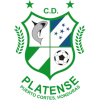 CD Platense